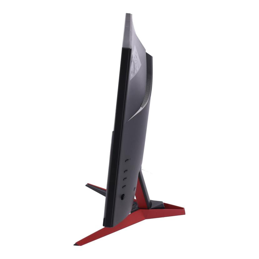 acer エイサー /ゲーミングモニター24.5インチ/Nitro /VG252QXbmiipx//MMTH6SJ00132300A748525/Bランク/42
