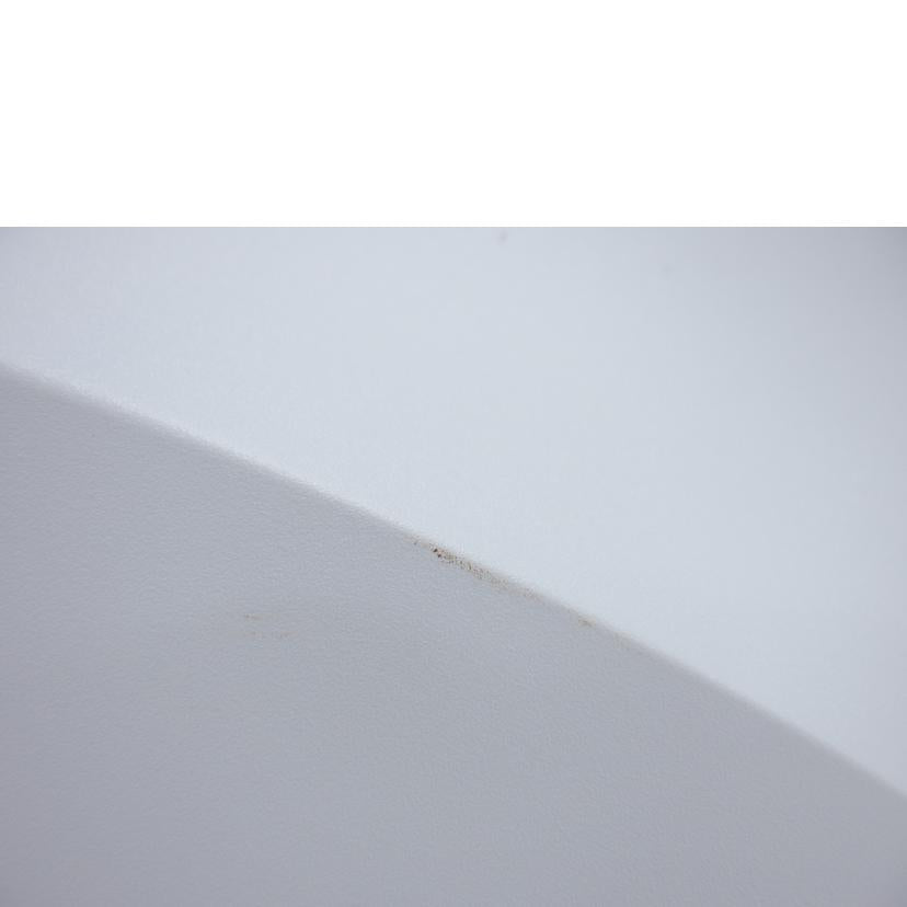 SONY ソニー/PS5 1TB スリムモデル/CFI-2000 A01//E43A0161B10642774/Bランク/04