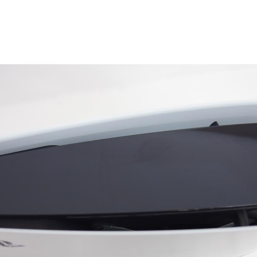 SONY ソニー/PS5 1TB スリムモデル/CFI-2000 A01//E43A0161B10642774/Bランク/04