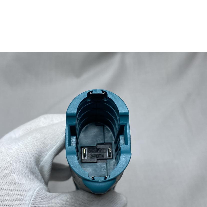 makita マキタ/充電ペンインパクトドライバー/TD021D//631888/ABランク/52