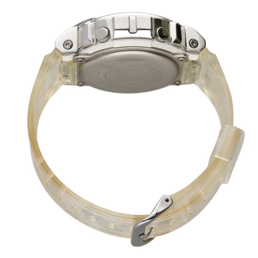 CASIO カシオ/G-SHOCK/デジタル/GM-6900SCM//Bランク/06