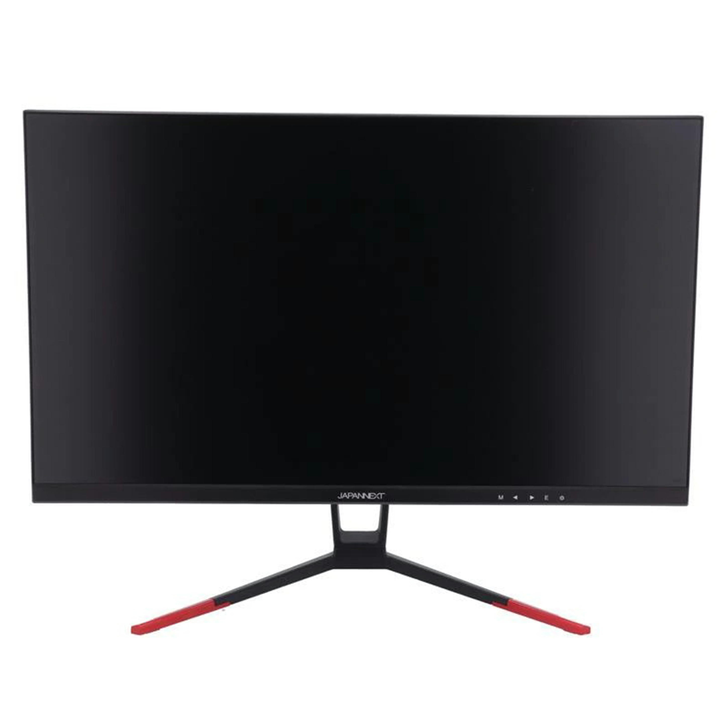 JAPANNEXT ジャパンネクスト /ゲーミングモニター24.5インチ/JN-IPS245FHDR165//IPS245FR2207N0643/Bランク/42