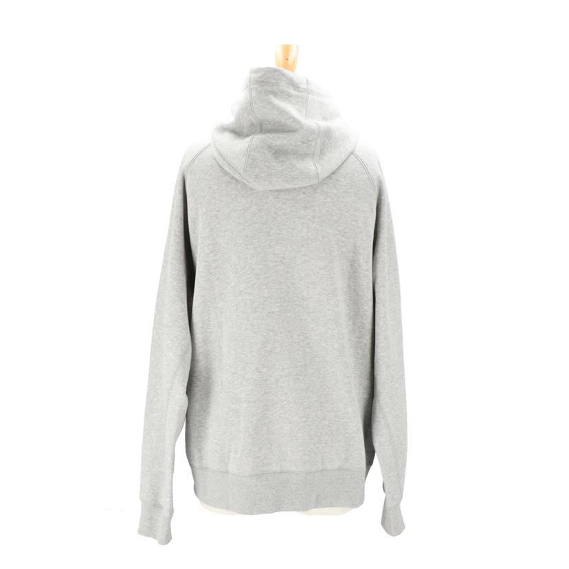 NIKE ナイキ/JAPAN BASKETBALLパーカー/FD9478-063//SAランク/09