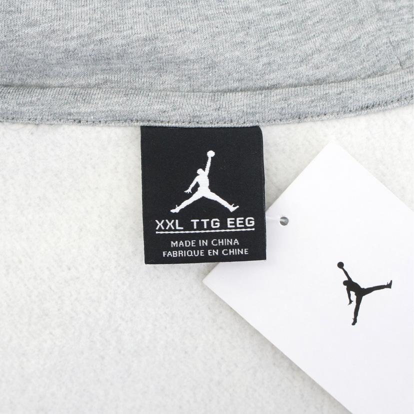 NIKE ナイキ/JAPAN BASKETBALLパーカー/FD9478-063//SAランク/09