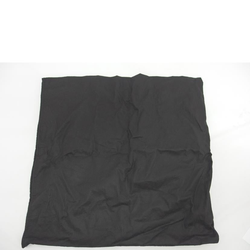 CASTELBAJAC カステルバジャック/ドロワットダブルファスナーセカンドバッグ//Bランク/04