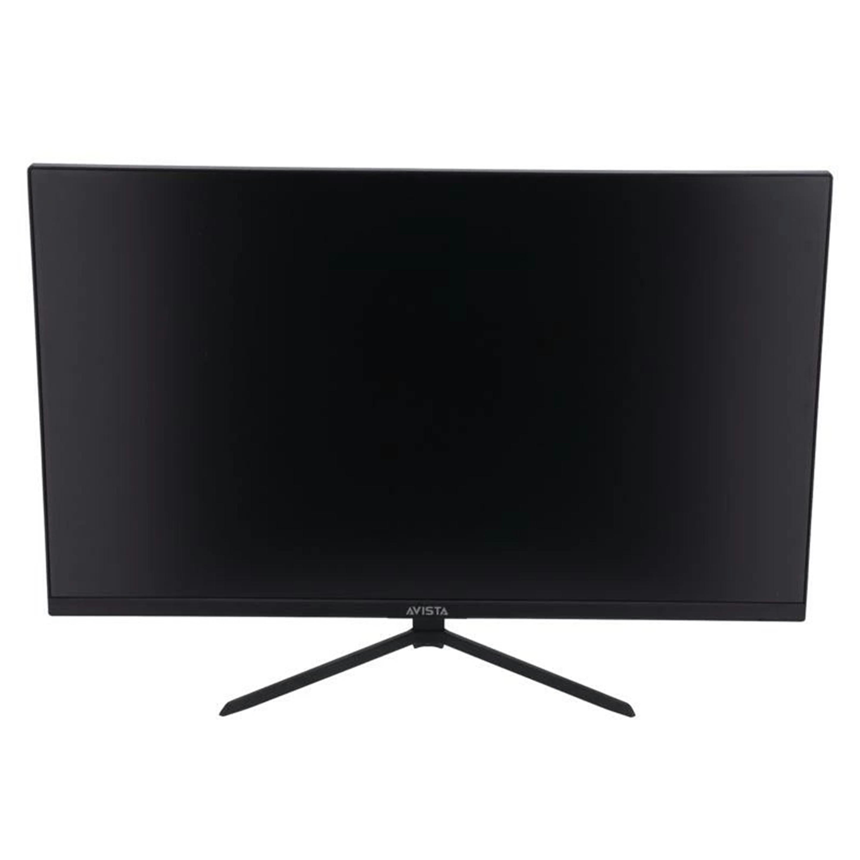 AVISTA DISPLAY ドウシシャ/ゲーミングモニター23.8インチ/RGD230FDB//24401117-A/Bランク/42
