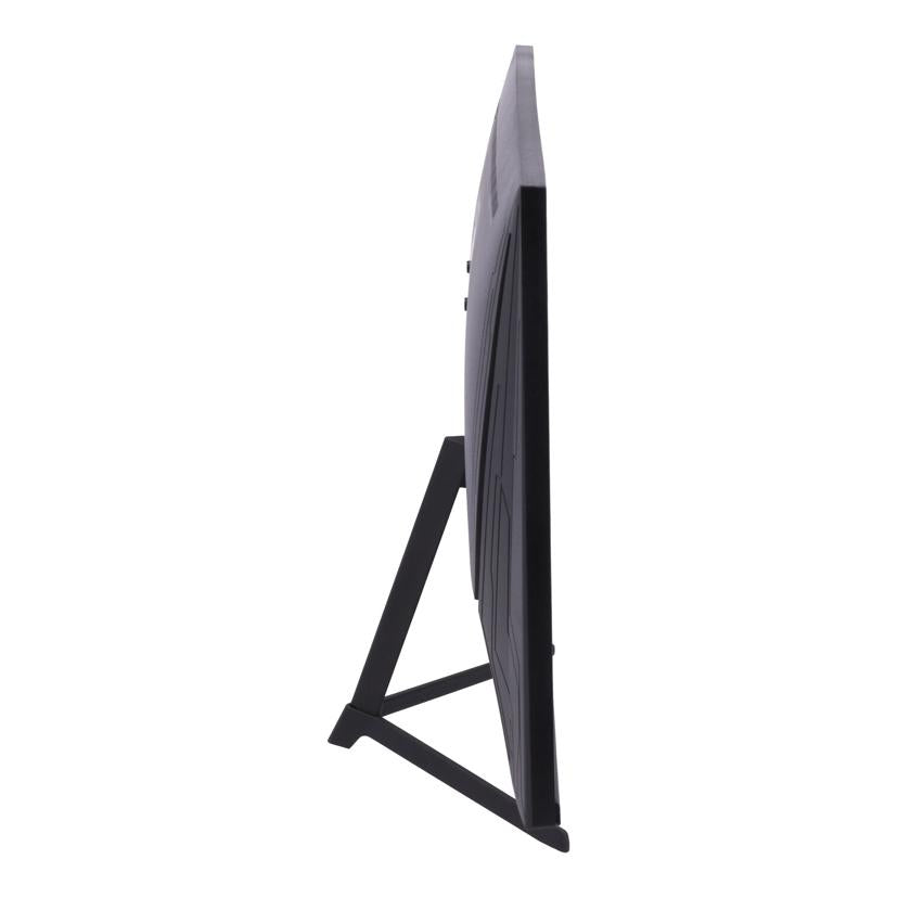 AVISTA DISPLAY ドウシシャ/ゲーミングモニター23.8インチ/RGD230FDB//24401117-A/Bランク/42