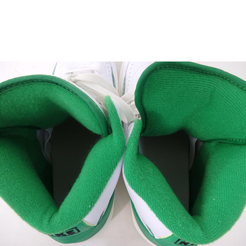 NIKE ナイキ/AIR JORDAN2RETRO/DR8884-103//Sランク/84