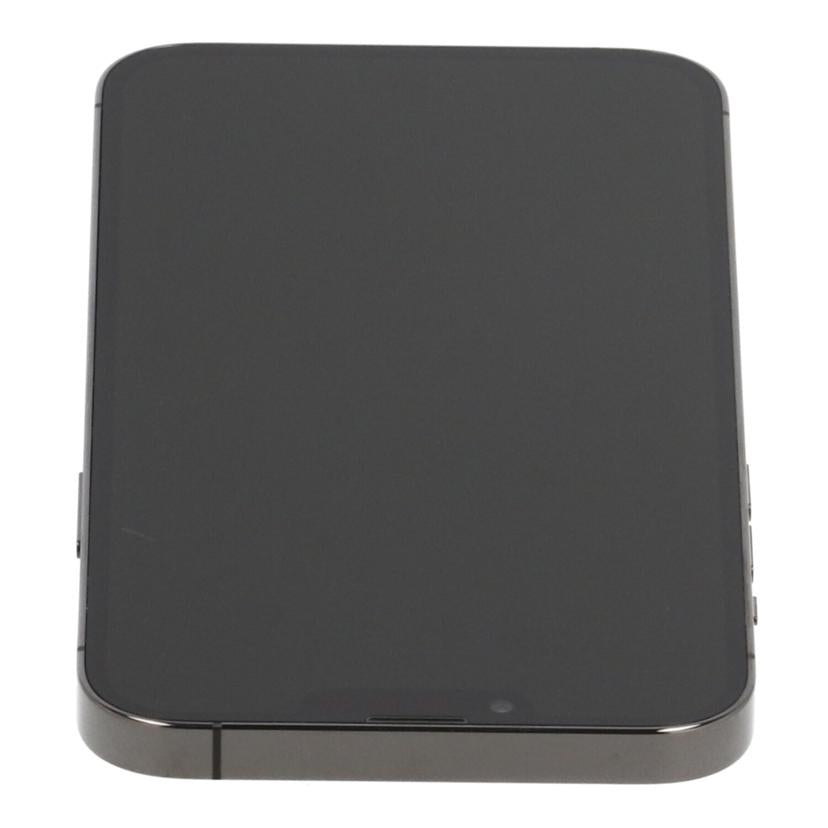 Apple アップル/iPhone 13Pro Max 256GB/MLJ83J/A//HP4L254Y76/ABランク/19