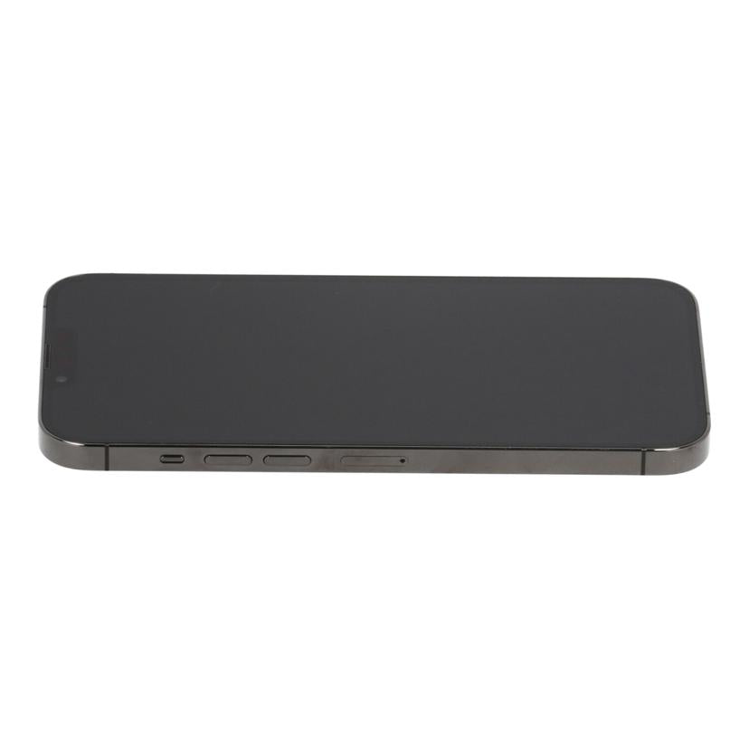 Apple アップル/iPhone 13Pro Max 256GB/MLJ83J/A//HP4L254Y76/ABランク/19