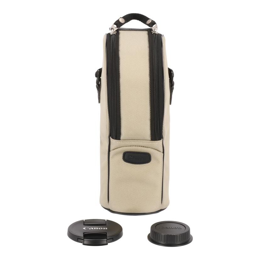 Canon キヤノン /交換レンズ/300mm/EF300mm F4L USM//168778/Aランク/62