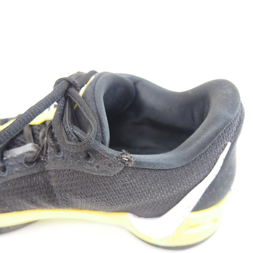 NIKE ナイキ/NIKE SABRINA1 BY YOU/FJ4036-900//BCランク/71