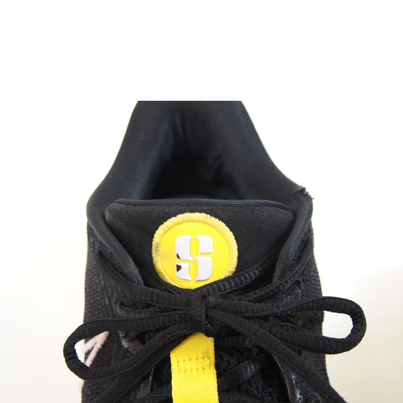 NIKE ナイキ/NIKE SABRINA1 BY YOU/FJ4036-900//BCランク/71