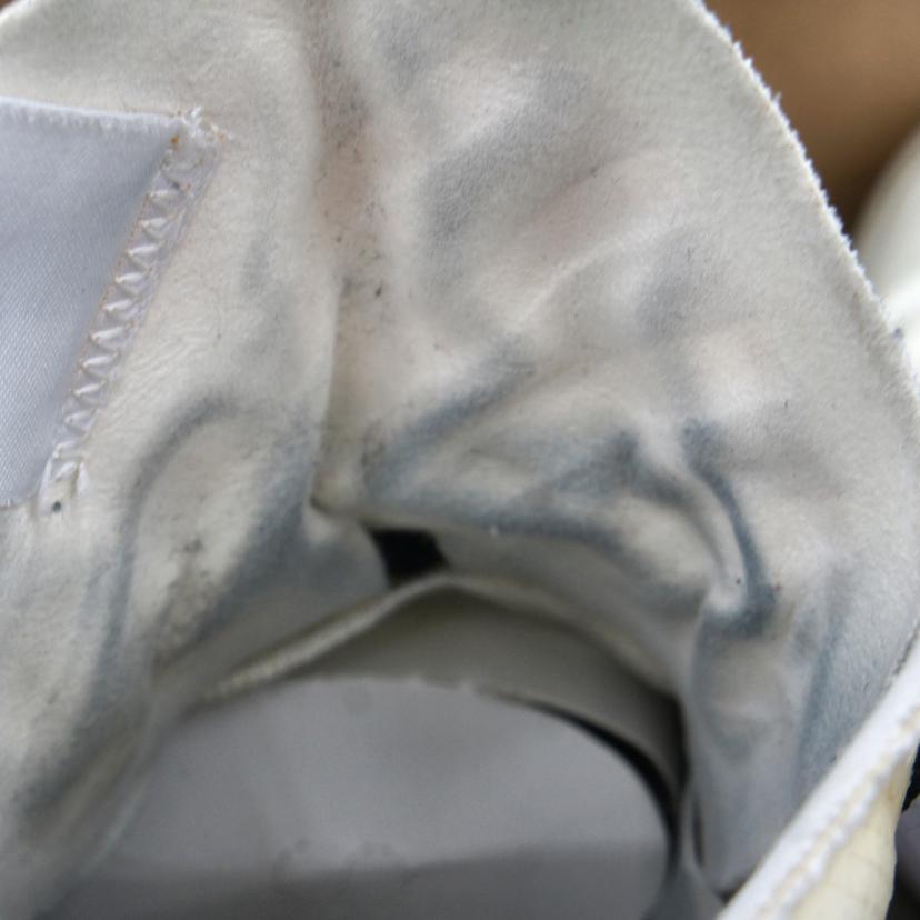 NIKE ナイキ/NIKE×OFFWHITE/ハイパーダンク/AJ4578-100//Bランク/06