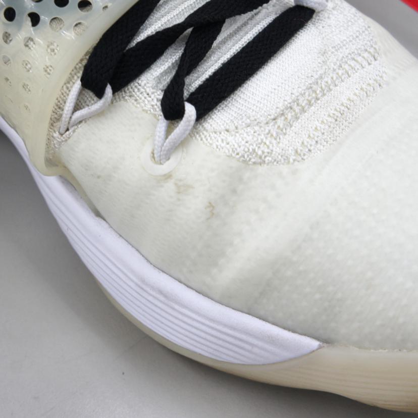 NIKE ナイキ/NIKE×OFFWHITE/ハイパーダンク/AJ4578-100//Bランク/06