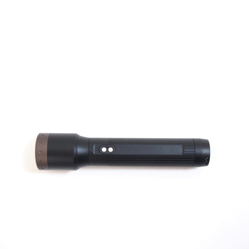 LED LENSER P7CORE//Sランク/71