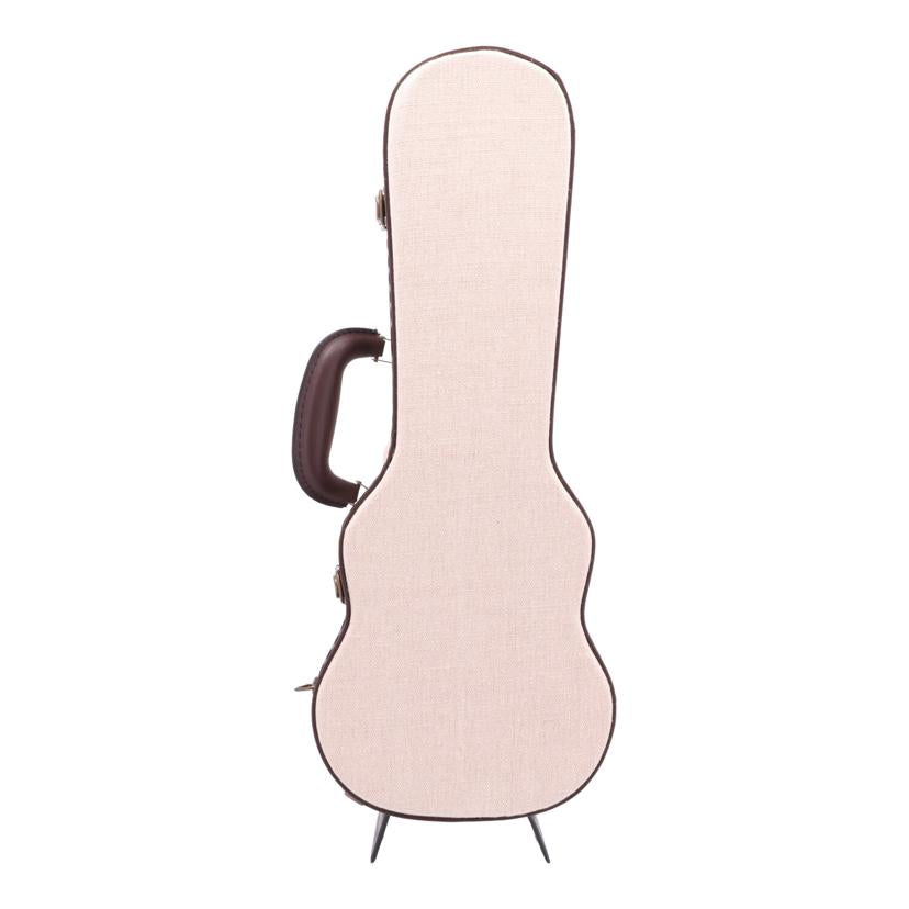 LUNA ルナ/ウクレレ/MV-3S//Aランク/88