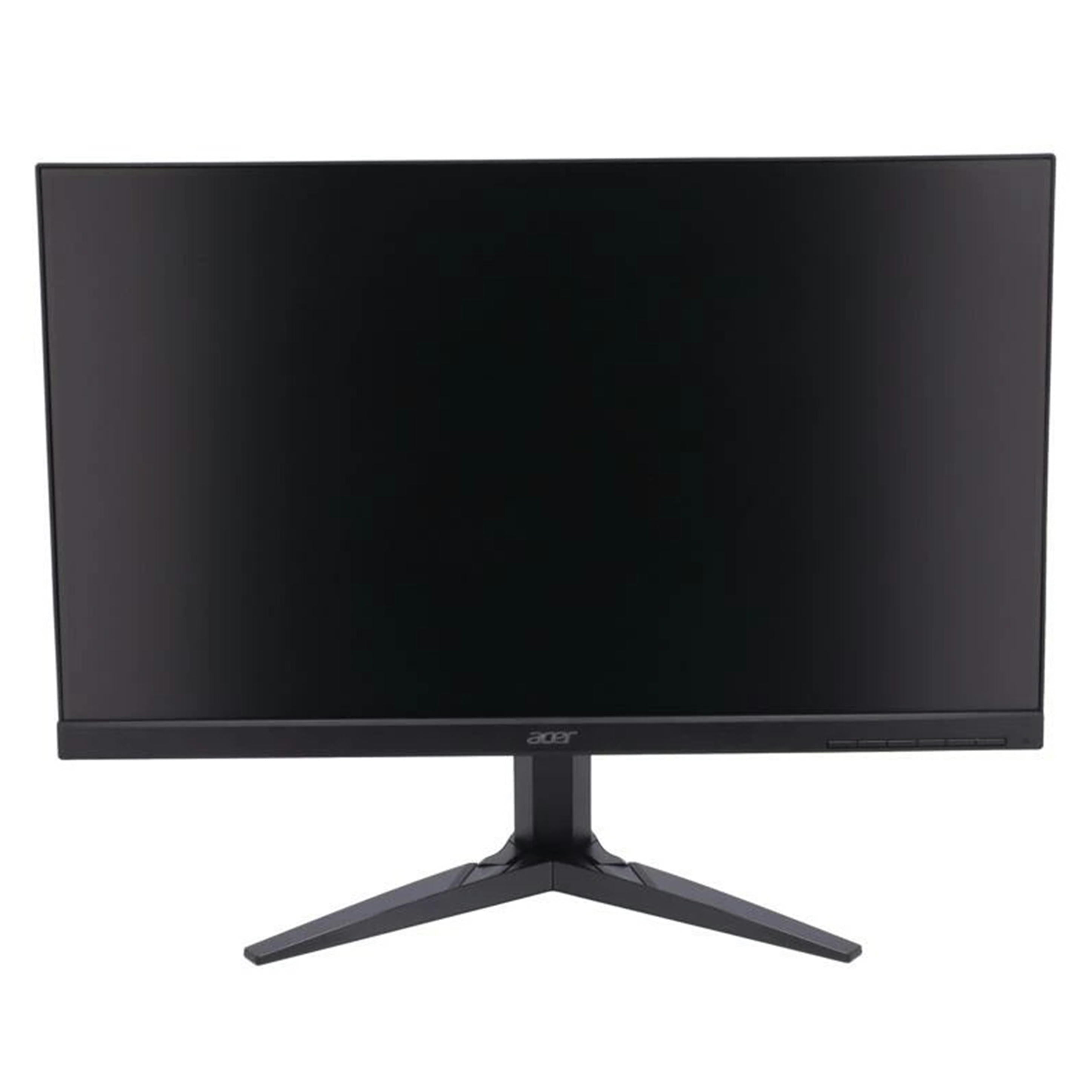 acer エイサー /ゲーミングモニター24.5インチ/KG251QGbmiix//MMT8ZSJ00501412C768524/Bランク/42
