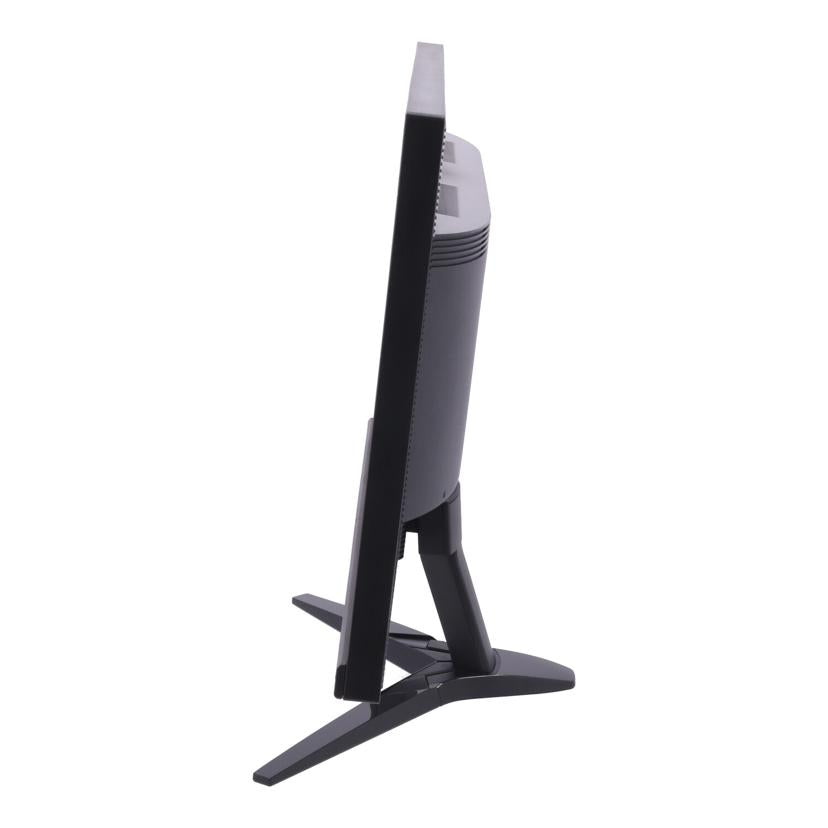 acer エイサー /ゲーミングモニター24.5インチ/KG251QGbmiix//MMT8ZSJ00501412C768524/Bランク/42