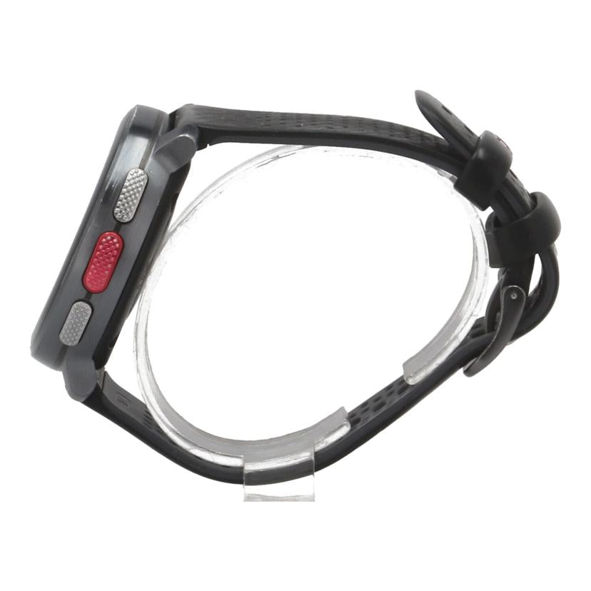 POLAR ポラール/GPSプレミアムスマートウォッチ/Vantage V3//C3445P0313713/Bランク/09