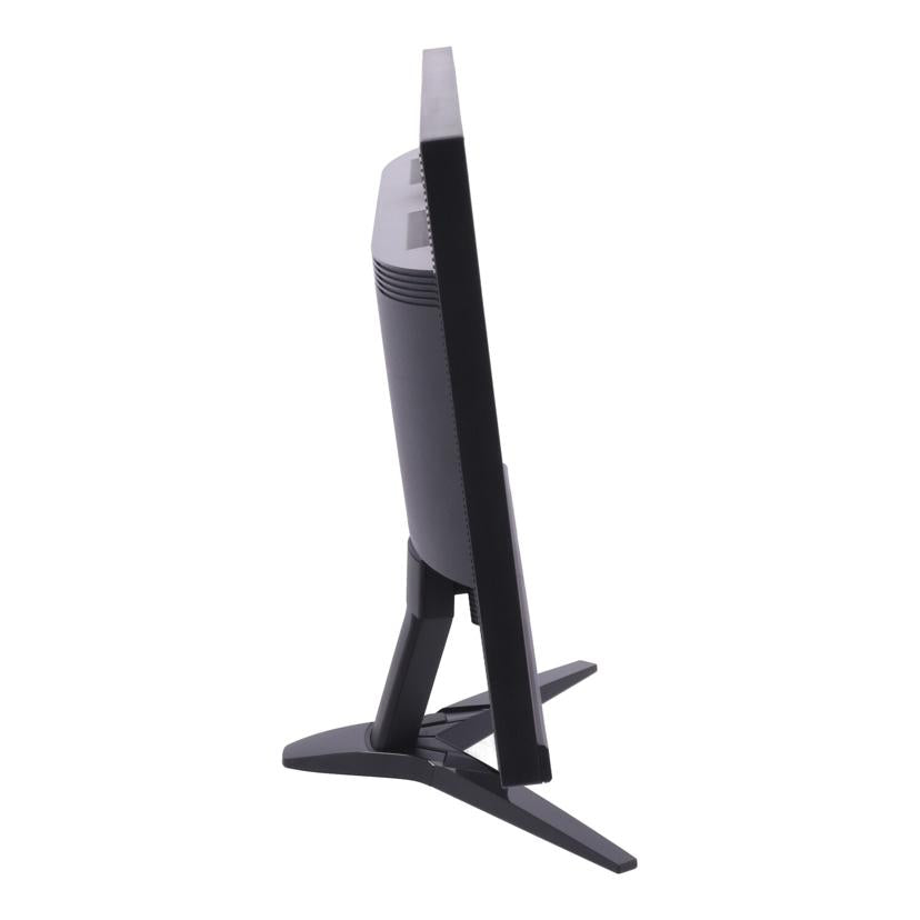 acer エイサー /ゲーミングモニター24.5インチ/KG251QGbmiix//MMT8ZSJ00501412C768524/Bランク/42