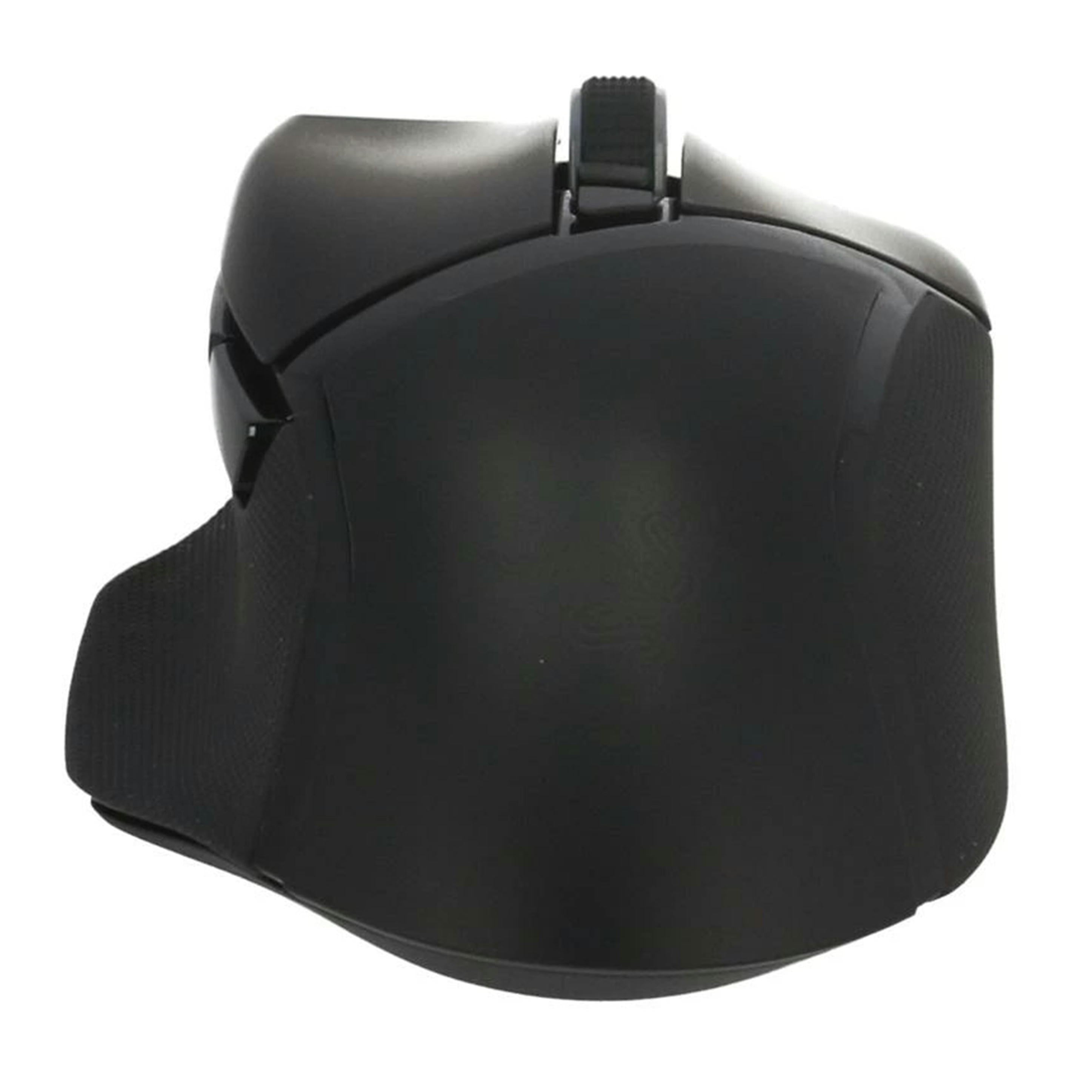 Razer レイザー /ゲーミングマウス/Basilisk Ultimate/RZ01-03170100-R3A1//PM2146H13454184/Bランク/75