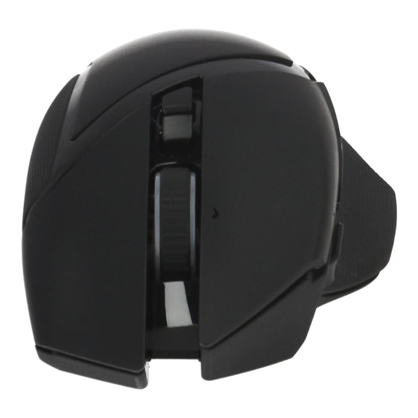 Razer レイザー /ゲーミングマウス/Basilisk Ultimate/RZ01-03170100-R3A1//PM2146H13454184/Bランク/75