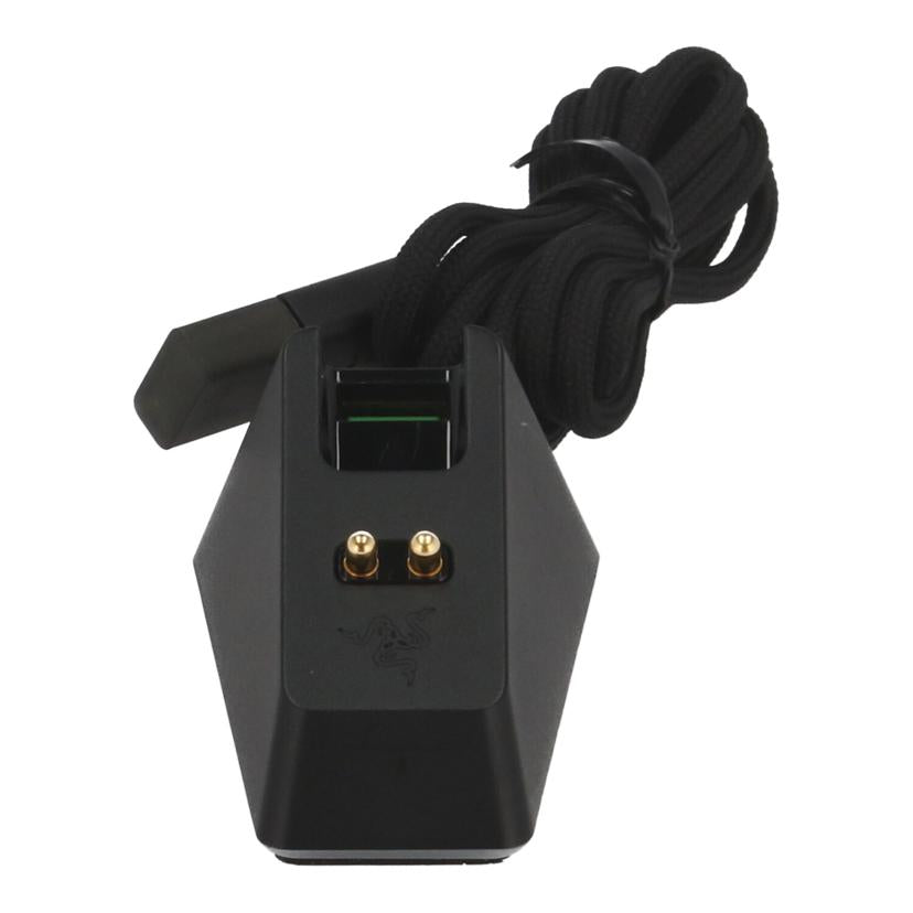 Razer レイザー /ゲーミングマウス/Basilisk Ultimate/RZ01-03170100-R3A1//PM2146H13454184/Bランク/75