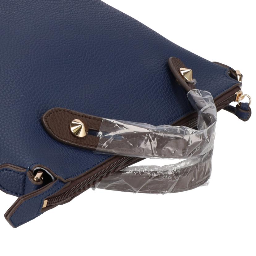 RBACOS バルコス/RBACOS トートバッグ3点セット//Aランク/78