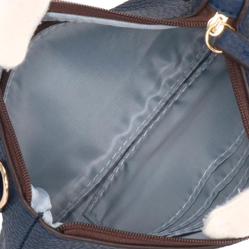 RBACOS バルコス/RBACOS トートバッグ3点セット//Aランク/78