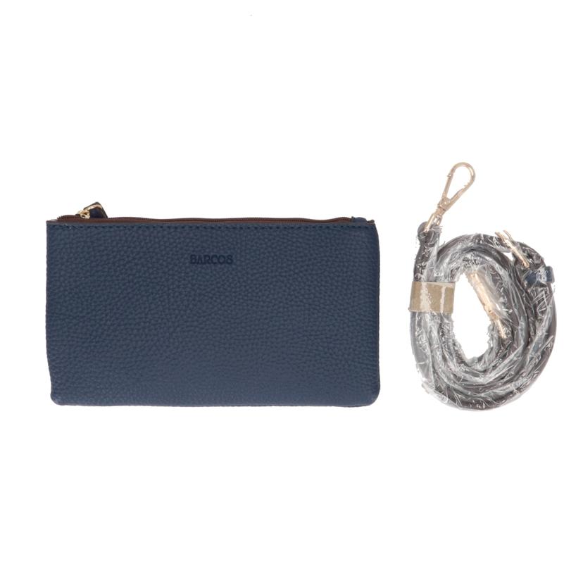 RBACOS バルコス/RBACOS トートバッグ3点セット//Aランク/78