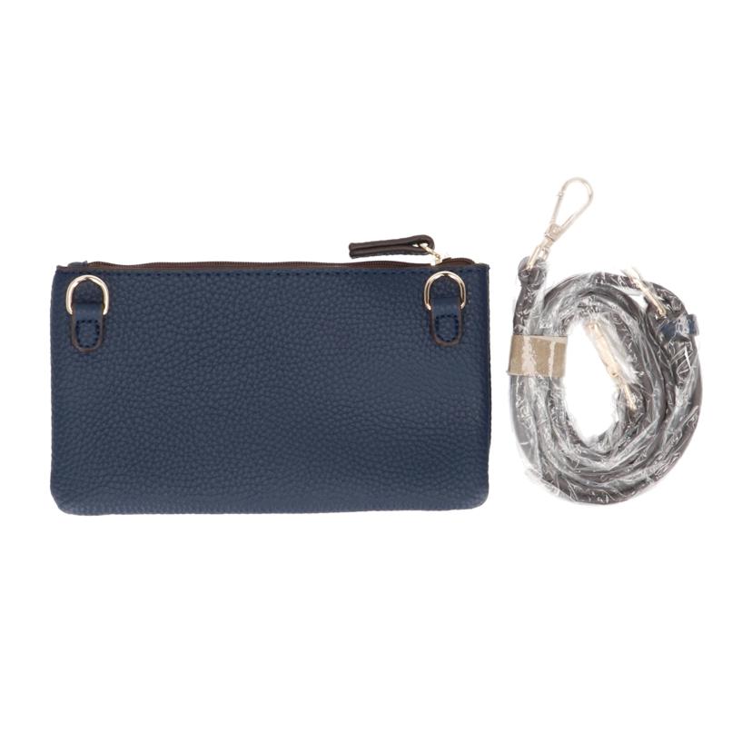 RBACOS バルコス/RBACOS トートバッグ3点セット//Aランク/78