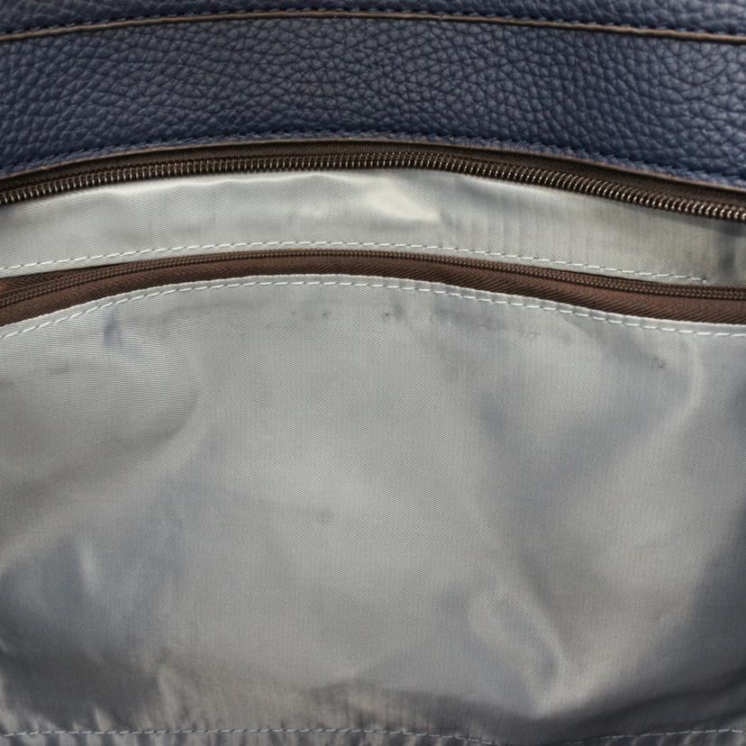 RBACOS バルコス/RBACOS トートバッグ3点セット//Aランク/78