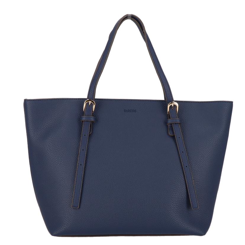 RBACOS バルコス/RBACOS トートバッグ3点セット//Aランク/78