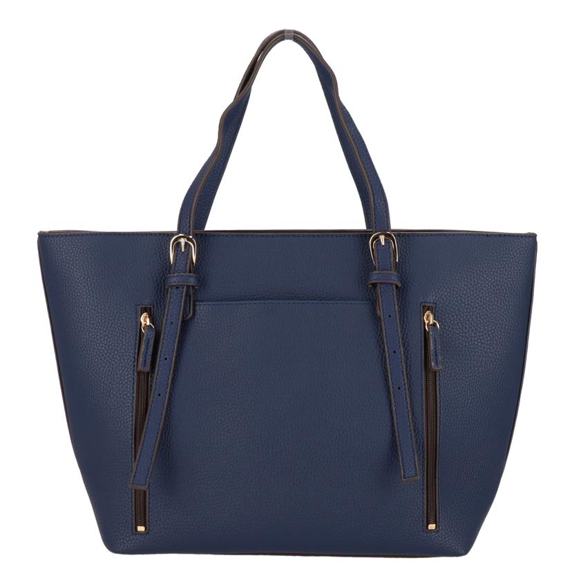 RBACOS バルコス/RBACOS トートバッグ3点セット//Aランク/78