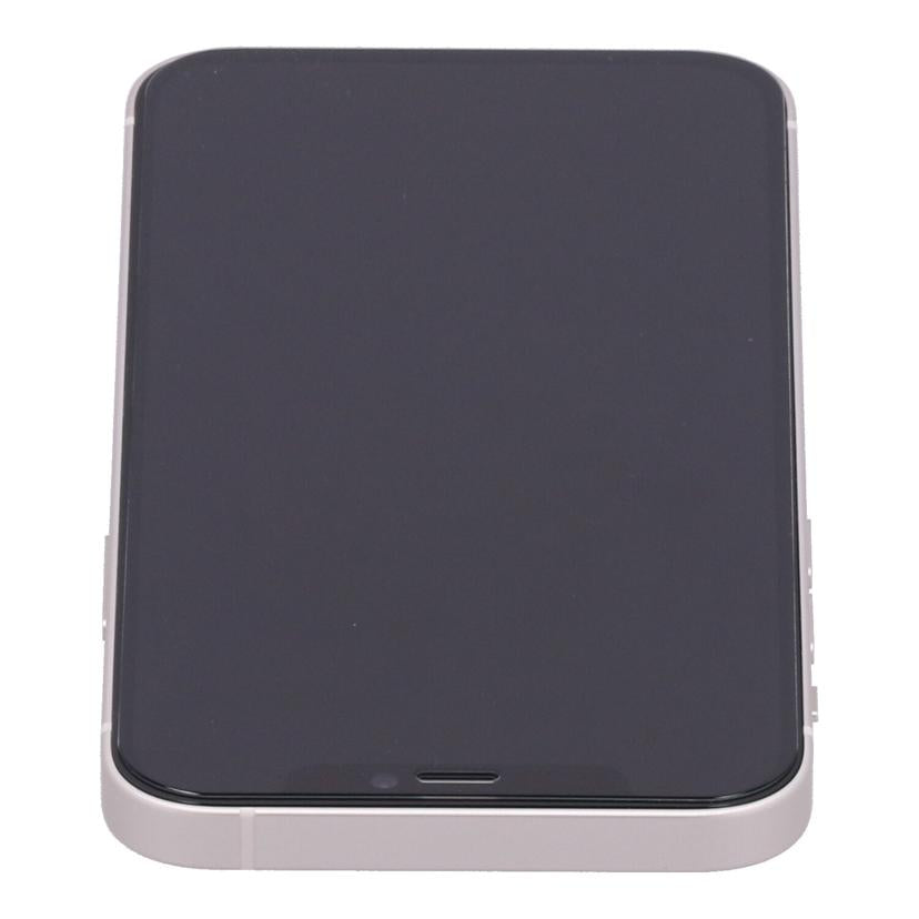 Apple アップル /iPhone12 64GB/MGHP3J/A//FFXDR17Z0F01/Bランク/77