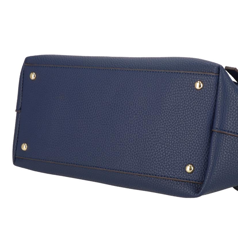 RBACOS バルコス/RBACOS トートバッグ3点セット//Aランク/78