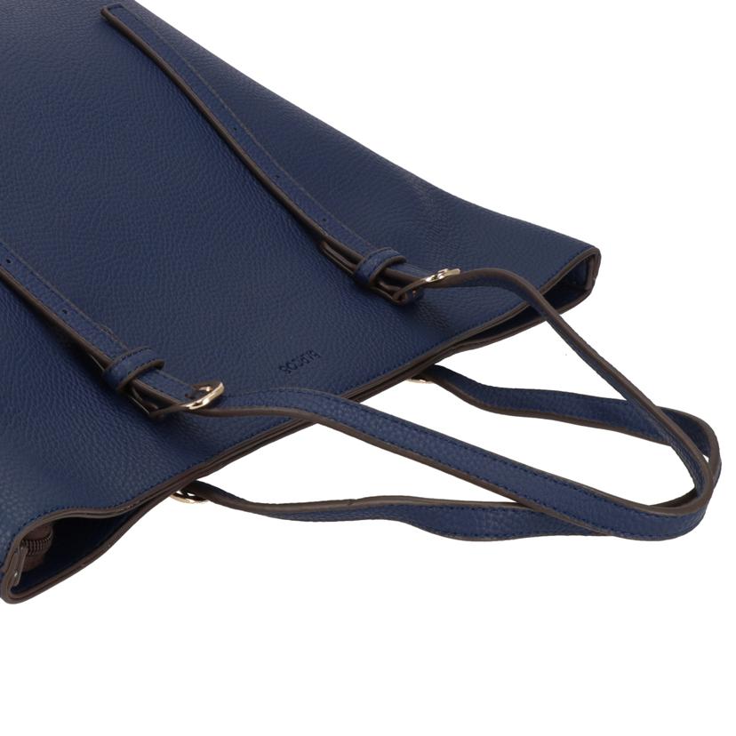 RBACOS バルコス/RBACOS トートバッグ3点セット//Aランク/78