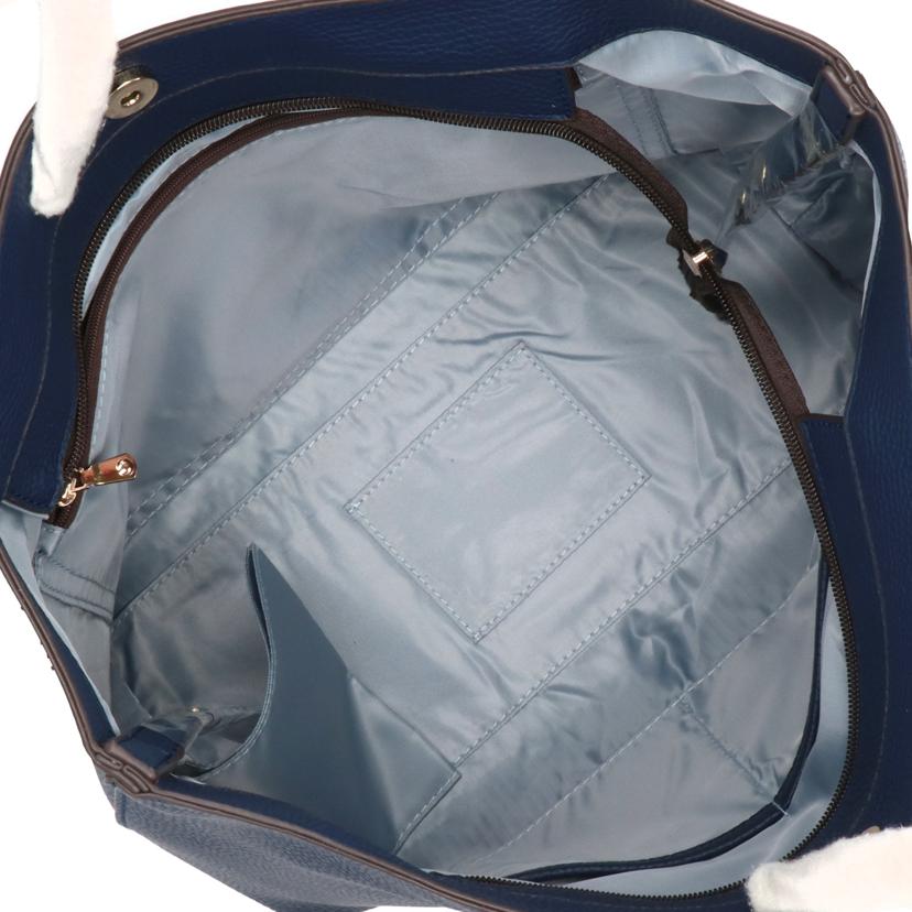 RBACOS バルコス/RBACOS トートバッグ3点セット//Aランク/78