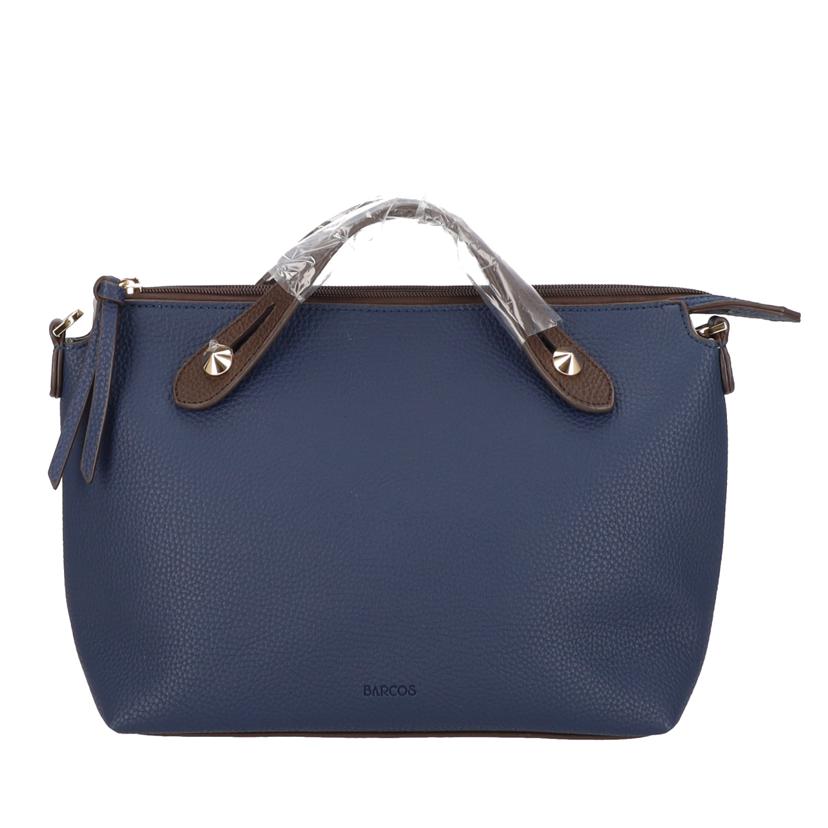 RBACOS バルコス/RBACOS トートバッグ3点セット//Aランク/78