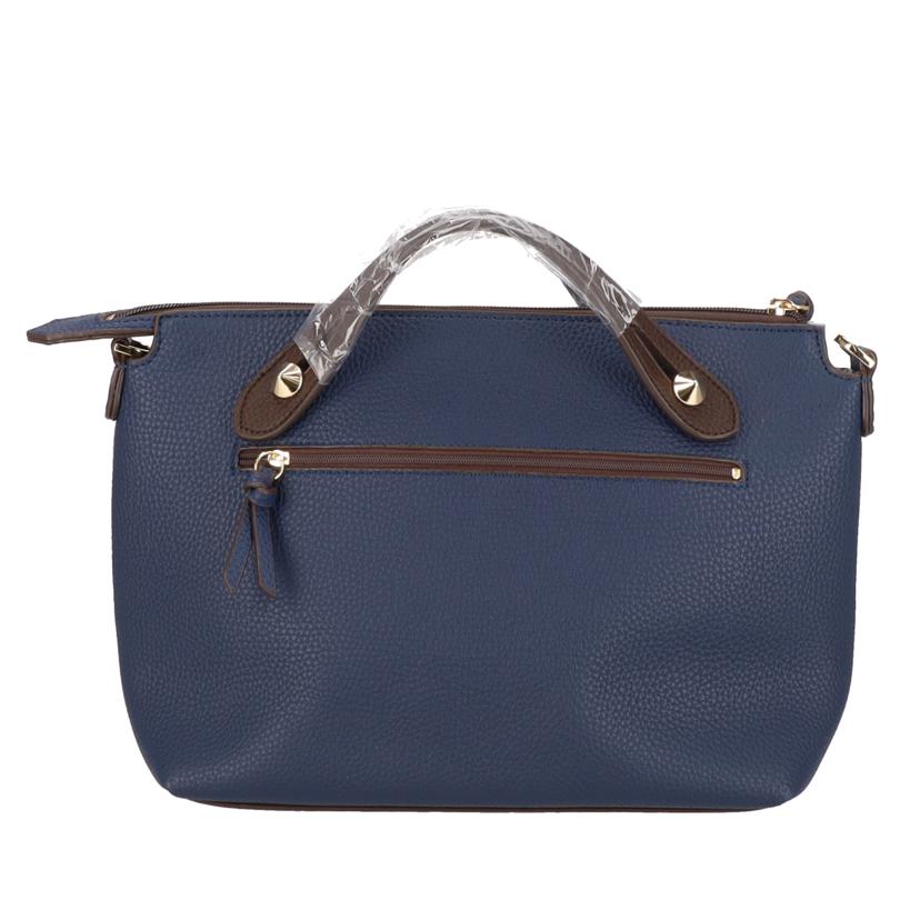 RBACOS バルコス/RBACOS トートバッグ3点セット//Aランク/78