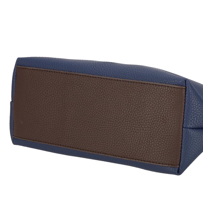 RBACOS バルコス/RBACOS トートバッグ3点セット//Aランク/78