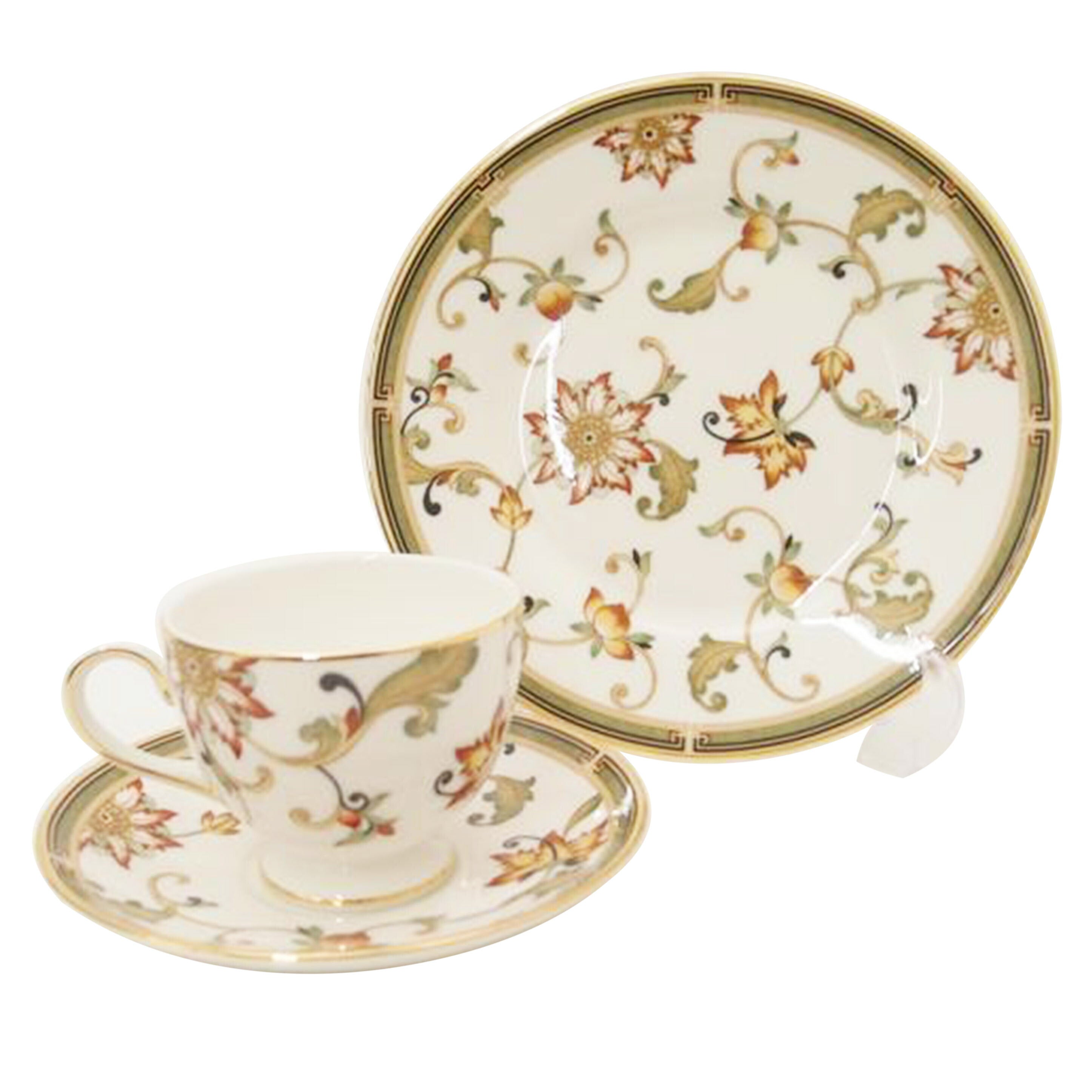 ＷＥＤＧＷＯＯＤ ウエッジウッド/キッチン用品｜WonderREX-ONLINE 