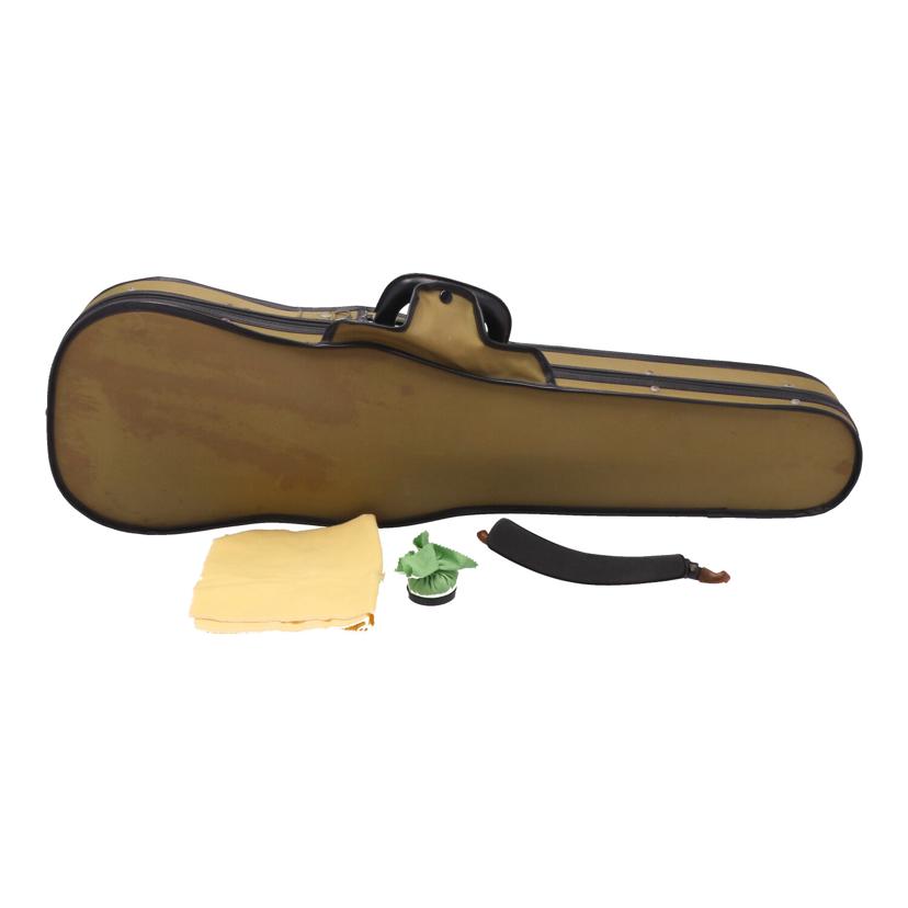 R.Paesold ローデリヒ.ペゾルト/バイオリン/803 4/4//Bランク/82