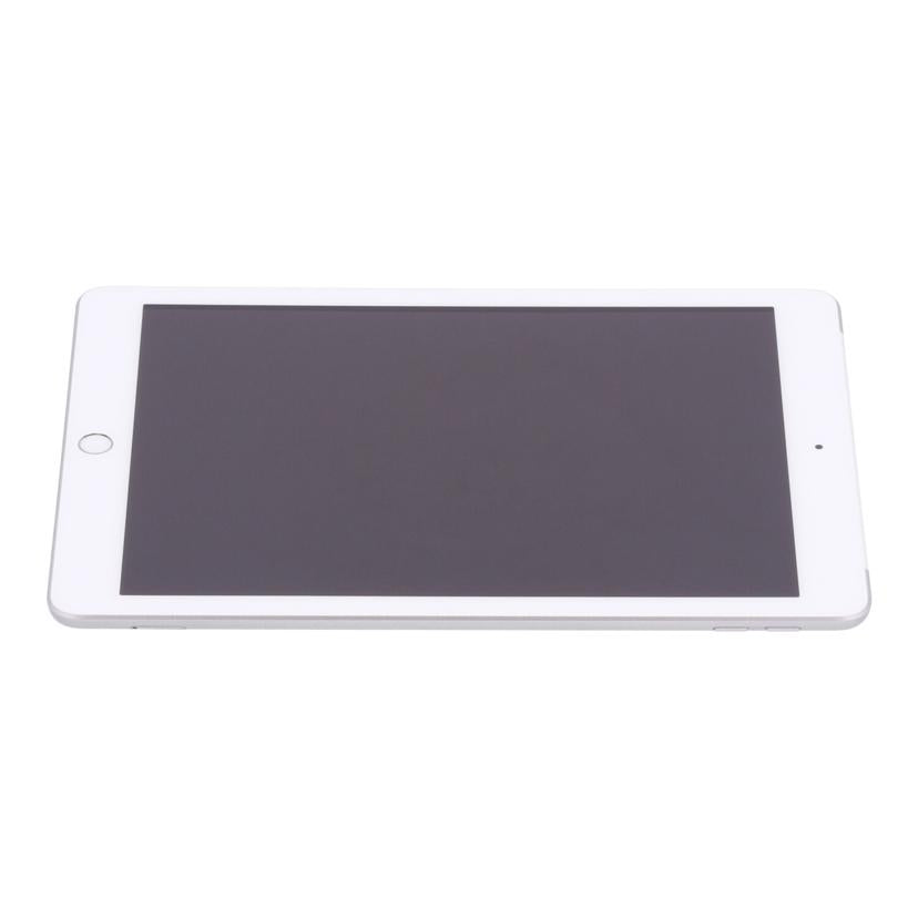 Apple docomo アップル/iPad(第5世代)Wi-Fi+Cellular 128GB/MP272J/A//DMPVF0DEHLJM/Bランク/19