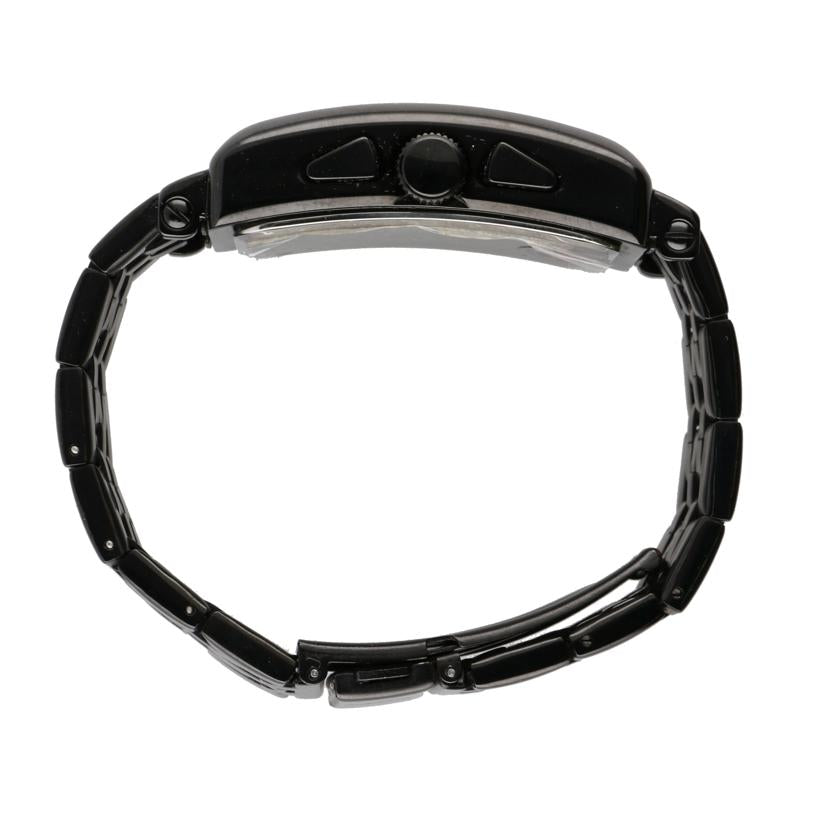 soul beat ソウルビート/クロノグラフクオ-ツ/SB4580//ABランク/06