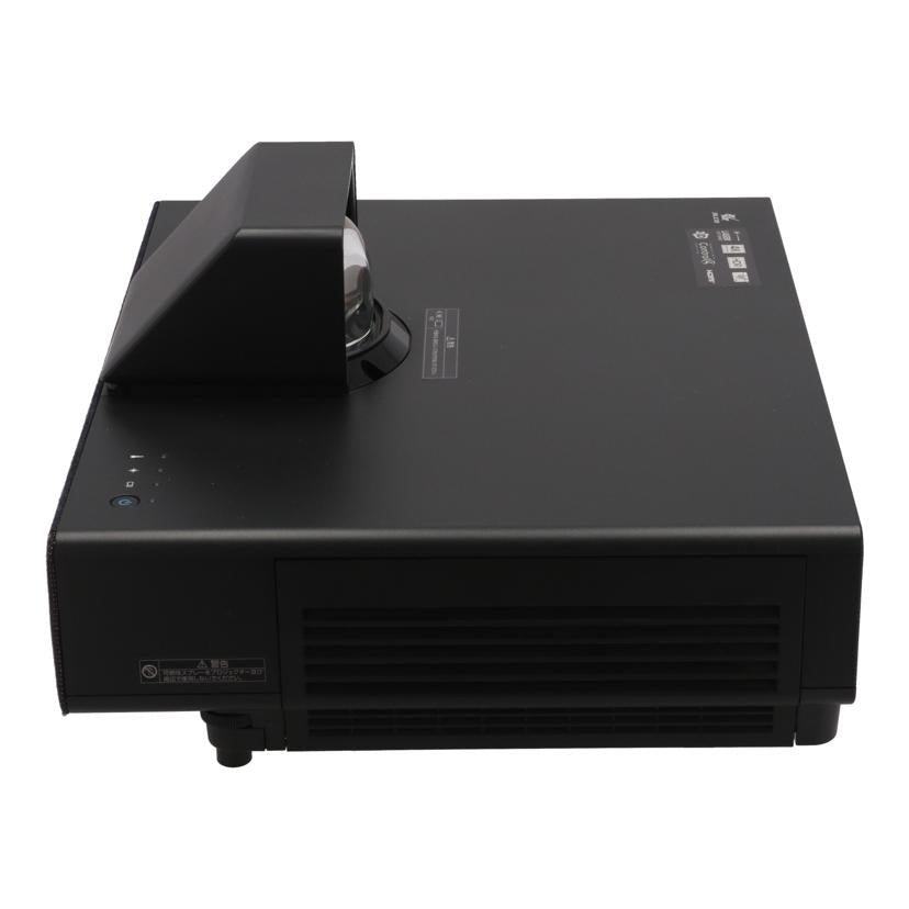 EPSON エプソン /プロジェクター/dreamio/EH-LS500B//X9X61600002/Bランク/62