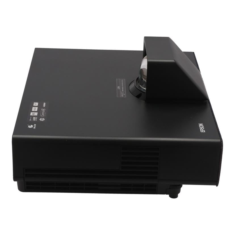 EPSON エプソン /プロジェクター/dreamio/EH-LS500B//X9X61600002/Bランク/62