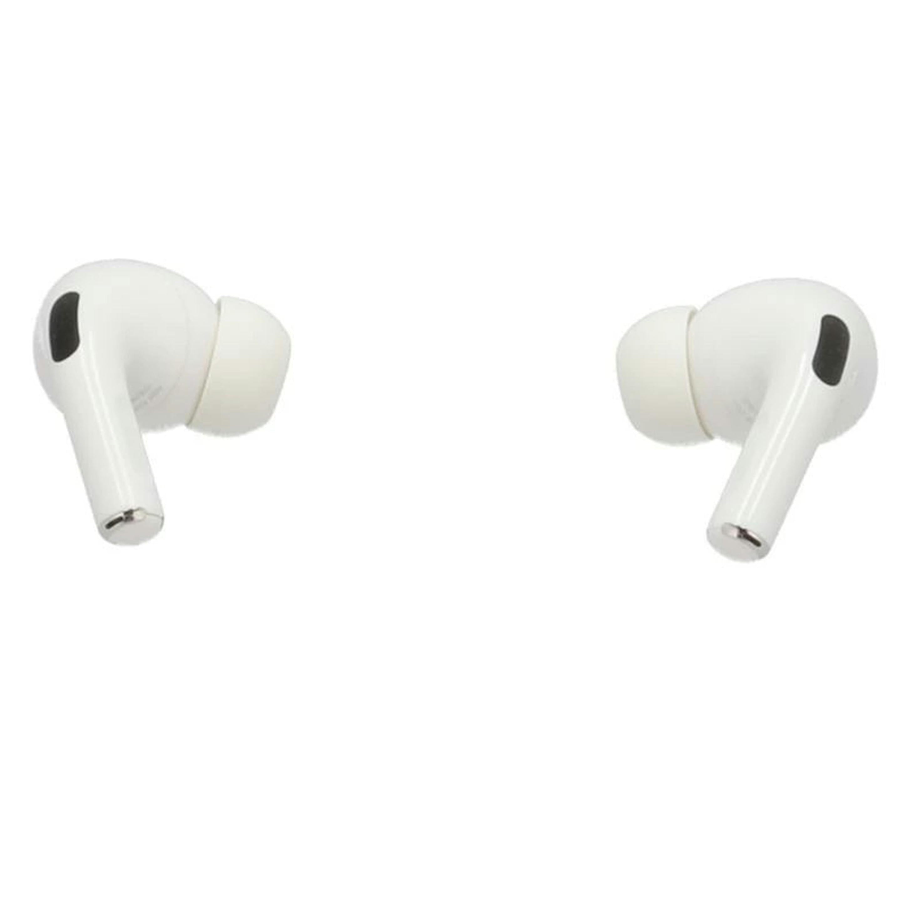 Apple アップル/AirPods Pro 第2世代/PQD93J/A//G62K77QWQ9/Bランク/69