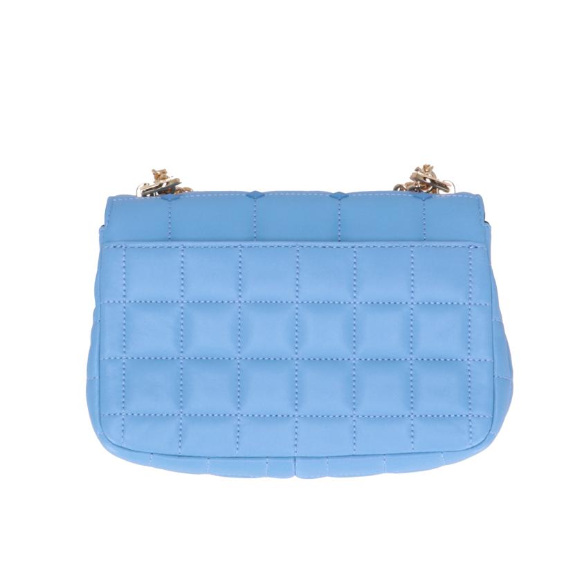 MICHAEL KORS マイケルコース/チェーンショルダーバッグ/30S1G1SL1L//ABランク/05